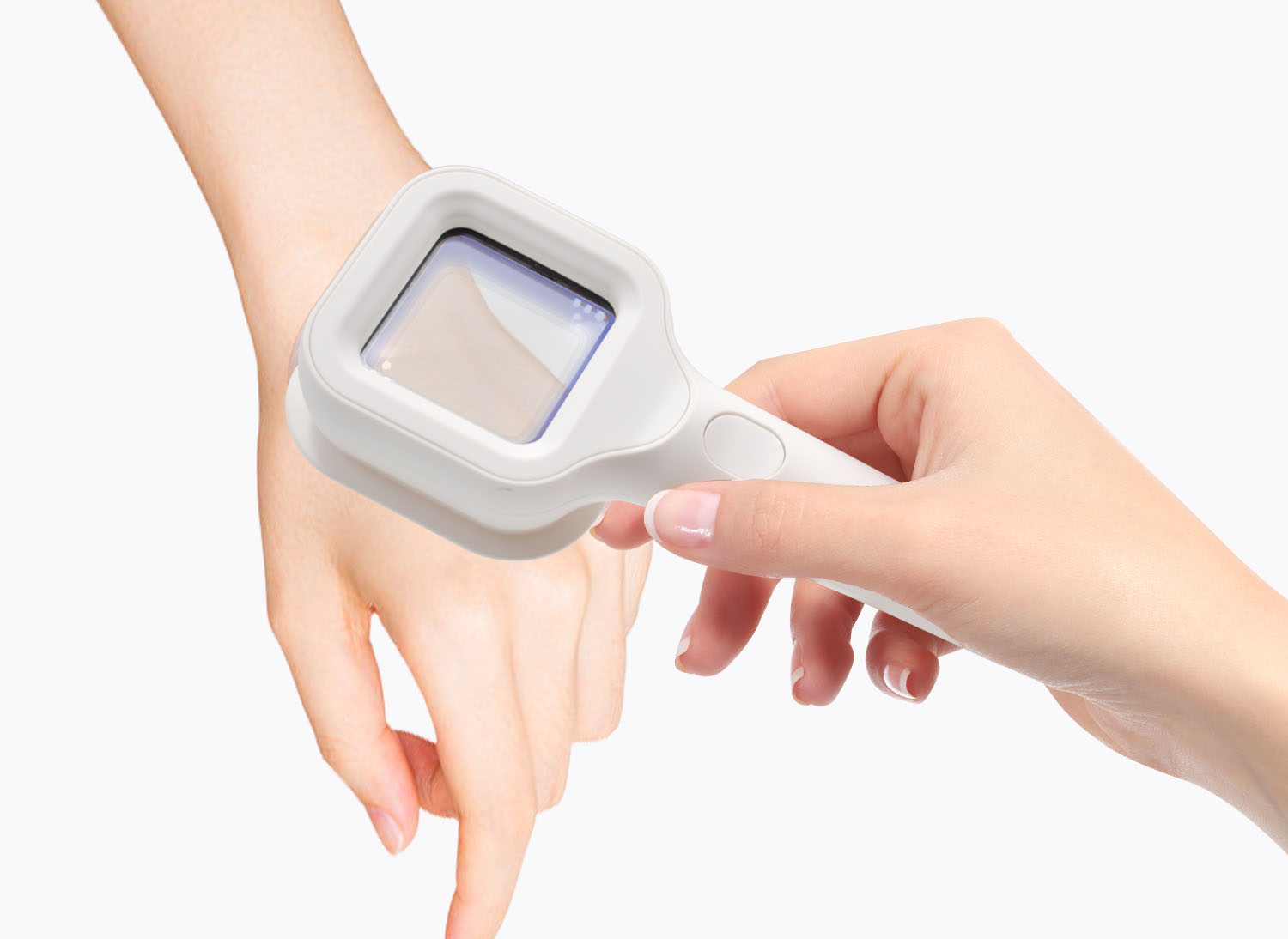 Skin Testing